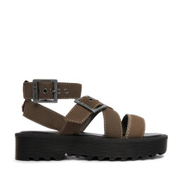 G-Star Raw Sandalen G-Star Raw CEO-WI16-AVA-03 Grün