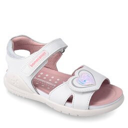 Biomecanics Сандали Biomecanics 232239 D White C
