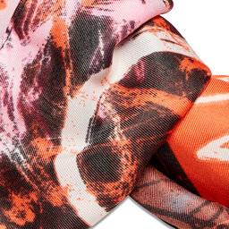 

Хустка Desigual 22WAWA06 7029, Кольоровий