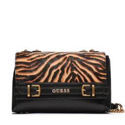 Guess Soma Guess HWTB89 85210 TIG
