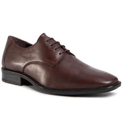Sergio Bardi Scarpe basse Sergio Bardi SB-49-10-000976 105