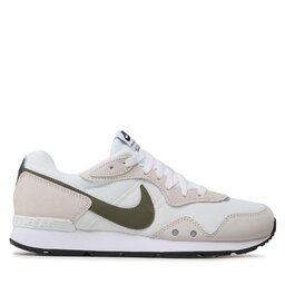 

Взуття Nike Venture Runner CK2944 101 Summit White/Medium Olive, Білий