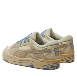 

Снікерcи Puma 180 Re:Scape 396402-01 Puma White/Sugared Almond, Білий