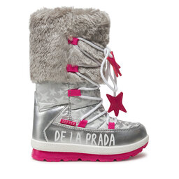 Agatha ruiz de la prada scarpe bimba new arrivals