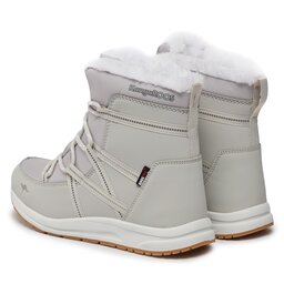 

Снігоходи KangaRoos K-Ww Leyla Rtx 39348 000 2027 Vapor Grey/Steel Grey, Сірий