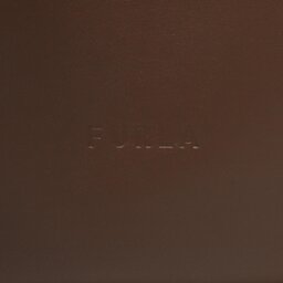 

Сумка Furla, Коричневий