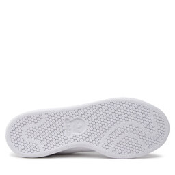 

Взуття adidas Stan Smith W GY9381 Ftwwht/Ecrtin/Cblack, Білий