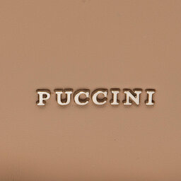 

Сумка Puccini BK2221120 6A, Бежевий