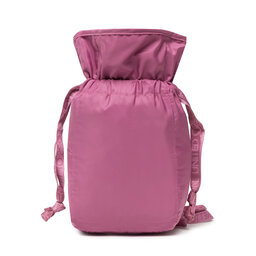 United Colors Of Benetton Bolso United Colors Of Benetton 6RIP1Y00D Rosa