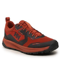 Helly Hansen Trekkingi Helly Hansen Gobi 2 11809_308 Canyon/Ebony