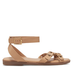 DeeZee Σανδάλια DeeZee MT3150-25S08 Μπεζ