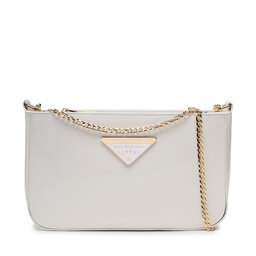 Monnari Дамска чанта Monnari BAG1160-000 Бял