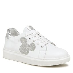 Lasocki Tenisice Lasocki SS23_110DSTC-D White/Silver