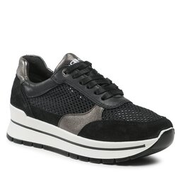 IGI&CO Αθλητικά IGI&CO 3660022 Black