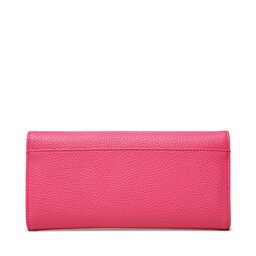 

Великий жіночий гаманець Guess SWVB87 82500 MAG, Рожевий