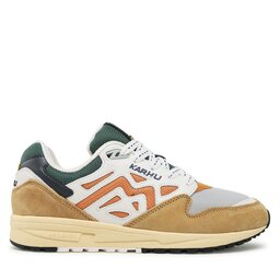 Karhu Snīkeri Karhu Legacy 96 F806049 Daudzkrāsains