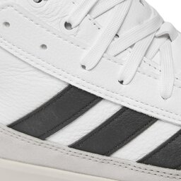 

Взуття adidas Znsored Hi IE7777 Ftwwht/Cblack/Gretwo, Білий