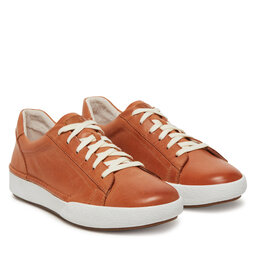 Josef Seibel Сникърси Josef Seibel Claire 01 69901 Кафяв