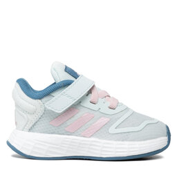 

Взуття adidas Duramo 10 El I GZ1055 Blue, Голубий