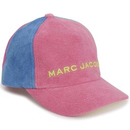 The Marc Jacobs Șapcă The Marc Jacobs W11061 Multicoloured Z41