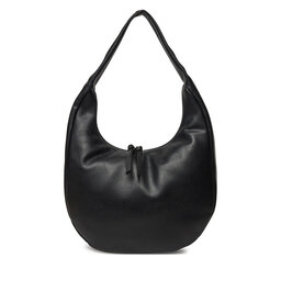 Call It Spring Geantă Call It Spring Romonaa 13959396 Negru