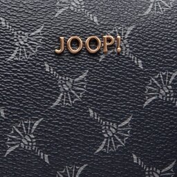 

Сумка JOOP! Cloe 4140006142 Dark Blue 402, Cиній