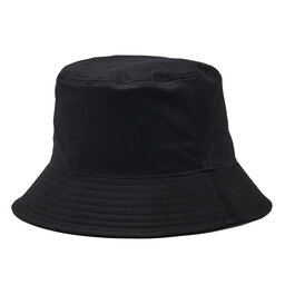 

Капелюх Calvin Klein Jeans Bucket Sculpted Twill K60K610375 Black BDS, Чорний