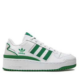 Collection adidas femme on sale