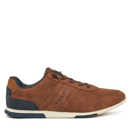 Bugatti Sneakers Bugatti 324-73206-5000 Marrone