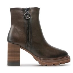 

Ботильйони Tamaris 1-25453-29 Olive 722, Хакі