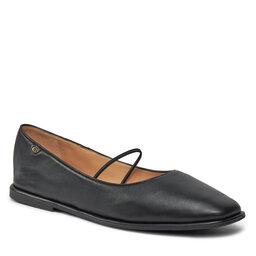 Coach Balerinos Coach Emilia CN116 Black
