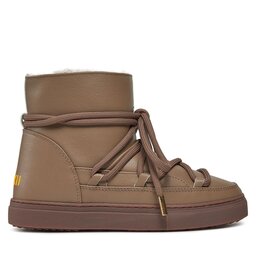 Inuikii Schneeschuhe Inuikii Grape 05000-003 Beige