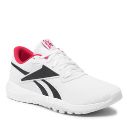 Reebok Cipő Reebok Flexagon Energy Tr 3 GV8215 Ftwwht/Venav/Vecred