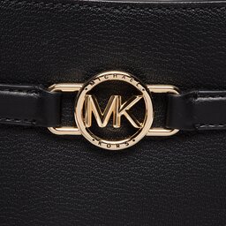 

Сумка MICHAEL Michael Kors, Чорний