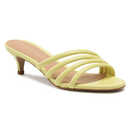 Eva Longoria Chanclas Eva Longoria EL-05-03-000358 152
