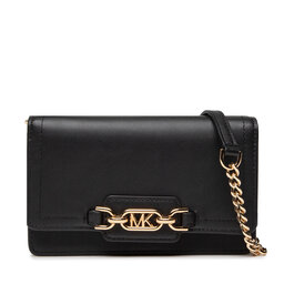 MICHAEL Michael Kors Rankinė MICHAEL Michael Kors 32F2G7HC1L Black