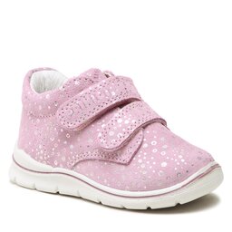 Primigi Halbschuhe Primigi 3850211 Rosa