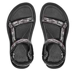 

Босоніжки Teva Hurricane XLT2 1019235 MHB, Сірий
