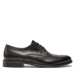 Scarpe uomo eleganti taglia 38 top