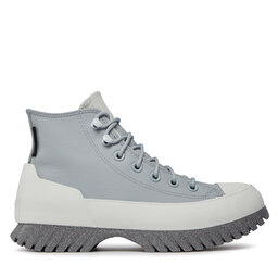 Converse Scarpe da ginnastica Converse Chuck Taylor All Star Lugged 2.0 Cc A05382C Blu