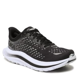 Hoka Zapatos Hoka Kawana 1123164 Bwht