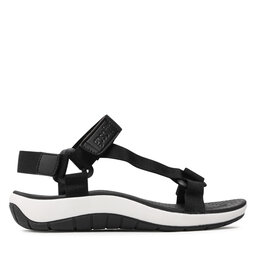 

Босоніжки Go Soft WS5557-05 Black, Чорний