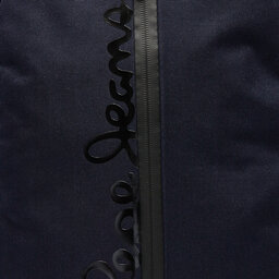 

Рюкзак Pepe Jeans Hank Legend PM030829 Navy 595, Cиній