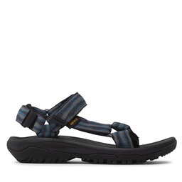 

Босоніжки Teva Hurricane XLT2 1019234 Fmng, Голубий