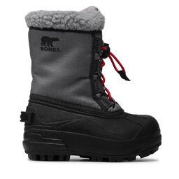 Sorel youth cumberland sales