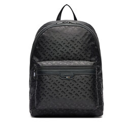 BOSS Zaino Boss Trystan 50523216 Nero