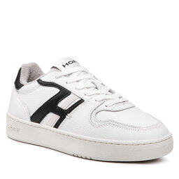 HOFF Sneakers HOFF Grand Central 22209005 Alb