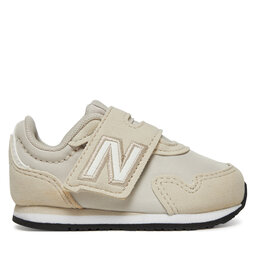 New Balance Sneakers New Balance IV323AC Beige