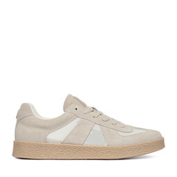 G-Star Raw Снікерcи G-Star Raw CEO-DJF385-1 Бежевий