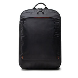 Samsonite Ruksak Samsonite Network 4 142311-6551-1CNU Charcoal Black